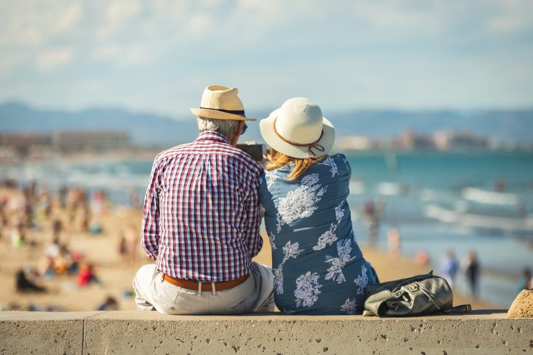Do you have enough to retire? How to tell you’re ready for retirement