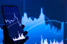 Financial Advisor Notes