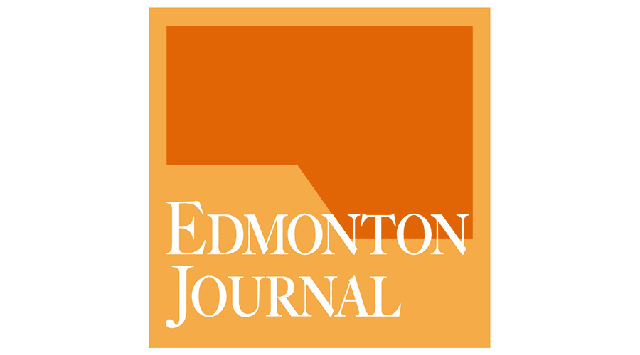 Edmonton Journal features Bilyk Financial