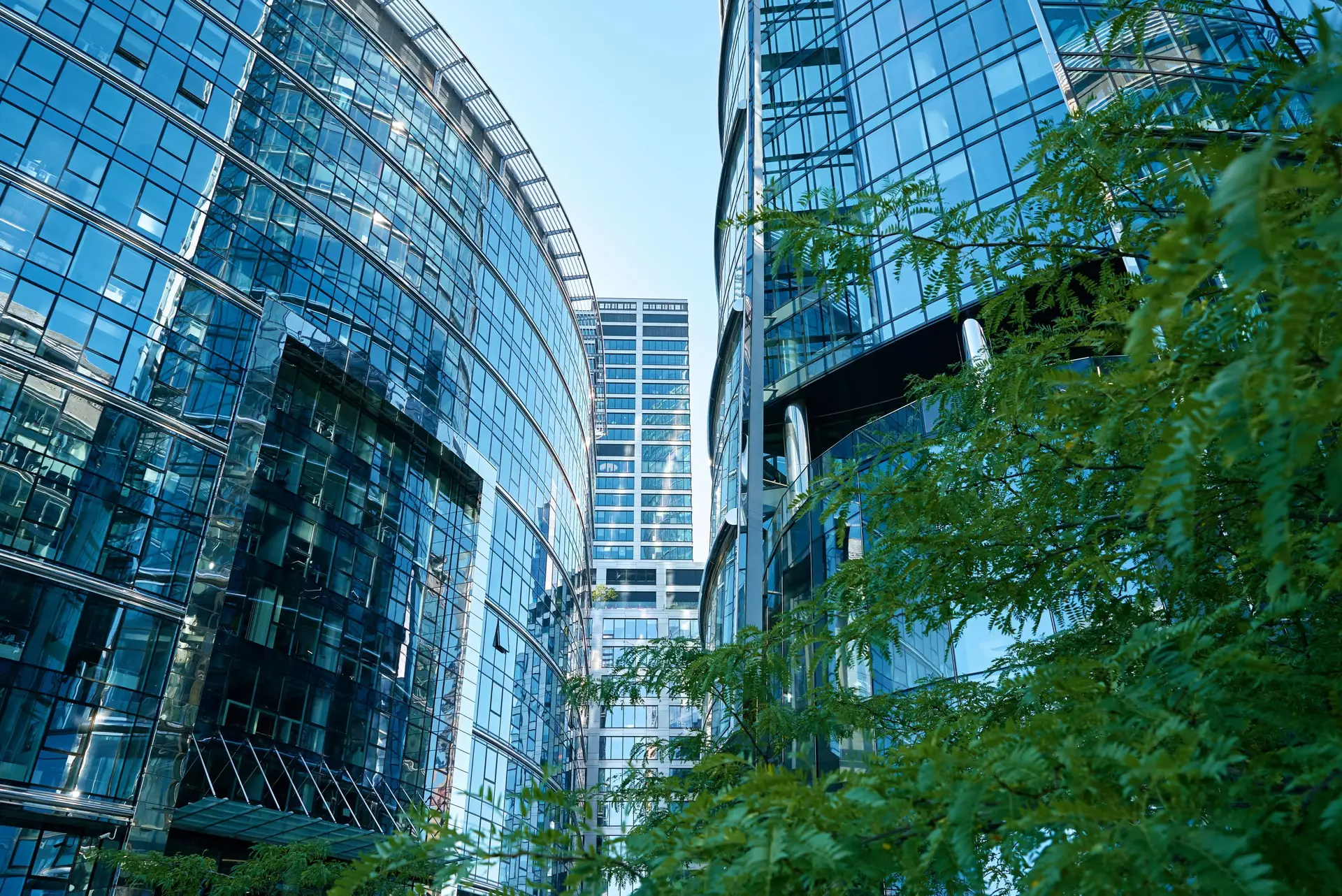 beyond-the-yield-how-we-evaluate-risk-in-private-real-estate