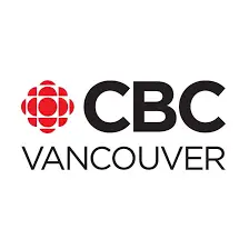 CBC News Vancouver