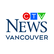 CTV News Vancouver Finance