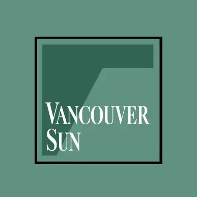 Financial Advisors Vancouver Sun