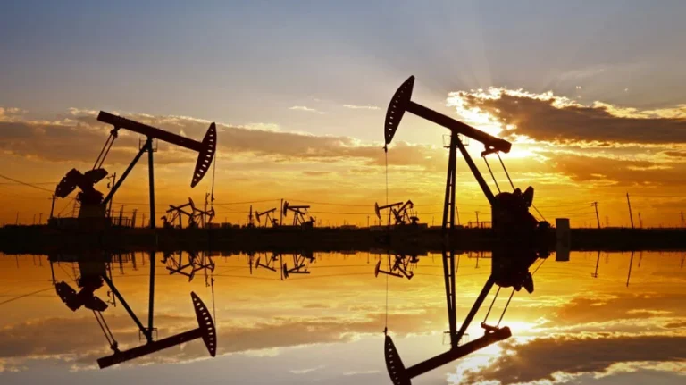 War in the Middle East: Is Your Portfolio Being Managed — Or Just Explained?